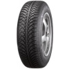 FULDA KRISTALL MONTERO 3 185/60 R15 84T FULDA KRISTALL MONTERO 3 185/60 R15 84T