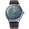 Pánske hodinky Orient RA-AC0023E30B Pánske hodinky Orient RA-AC0023E30B