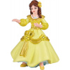 PAPO Princezná Bella PAPO Princezná Bella