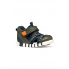 Geox detské sandále SANDAL IUPIDOO B655PB.0BC14.18.26 zelená EUR 24 Geox detské sandále SANDAL IUPIDOO B655PB.0BC14.18.26 zelená EUR 24