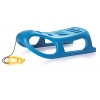 Sánky LITTLE SEAL svetlo modré (Prosperplast ISBSEAL-3005U) Sánky LITTLE SEAL svetlo modré (Prosperplast ISBSEAL-3005U)