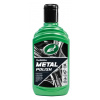 TURTLEWAX TURTLE WAX All Metal Polish Liquid na renováciu chrómových povrchov 300 ml 52853 TURTLEWAX TURTLE WAX All Metal Polish Liquid na renováciu chrómových povrchov 300 ml 52853