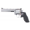 Vzduchový revolver ASG Dan Wesson 715 6 Vzduchový revolver ASG Dan Wesson 715 6