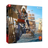 Cenega Puzzle Assassin's Creed Black Flag Resynced (Good Loot) Cenega Puzzle Assassin's Creed Black Flag Resynced (Good Loot)