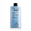Ref Stockholm Intense Hydrate Shampoo 285 ml Ref Stockholm Intense Hydrate Shampoo 285 ml