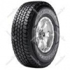 Goodyear WRANGLER AT ADVENTURE 235/65 R17 108T TL XL M+S Goodyear WRANGLER AT ADVENTURE 235/65 R17 108T TL XL M+S