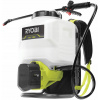 Postrekovač - RYOBI RY18BPSA-0 BACKPACK (Postrekovač - RYOBI RY18BPSA-0 BACKPACK) Postrekovač - RYOBI RY18BPSA-0 BACKPACK (Postrekovač - RYOBI RY18BPSA-0 BACKPACK)