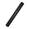 Boj Shepper Fi 120 mm Komin-Expert Pipe (Boj Shepper Fi 120 mm Komin-Expert Pipe) Boj Shepper Fi 120 mm Komin-Expert Pipe (Boj Shepper Fi 120 mm Komin-Expert Pipe)
