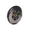 Schaeffler LuK Zotrvačník Schaeffler LuK 415 0199 10 Schaeffler LuK Zotrvačník Schaeffler LuK 415 0199 10