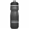 Camelbak Black 7140293 Camelbak Black 7140293