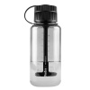 Puffco Budsy Bottle Portable Bong Puffco Budsy Bottle Portable Bong