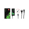 Nabíjačka pre Xiaomi Mi Electric Scooter PATONA 42V/2A M365/PRO/PRO2 Nabíjačka pre Xiaomi Mi Electric Scooter PATONA 42V/2A M365/PRO/PRO2