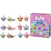 Hasbro Furby Minifigurky velké balení Hasbro Furby Minifigurky velké balení