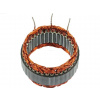 Stator, generátor AS-PL AS3019 Stator, generátor AS-PL AS3019