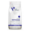 VetExpert dog Dermatosis Salmon & Potato 12 kg VetExpert dog Dermatosis Salmon & Potato 12 kg