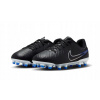 Nike TIEMPO LEGEND 10 ACADEMY FG/MG JR DV4348-040 Nike TIEMPO LEGEND 10 ACADEMY FG/MG JR DV4348-040