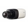 Hanwha Vision Hanwha XNB-6000/MSK bezpečnostná kamera Guľka (tvar) IP bezpečnostná kamera Vnútorný 1920 x 1080 px Stropné / nástenné (XNB-6000/MSK) Hanwha Vision Hanwha XNB-6000/MSK bezpečnostná kamera Guľka (tvar) IP bezpečnostná kamera Vnútorný 1920 x 1080 px Stropné / nástenné (XNB-6000/MSK)