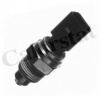 Spínač cúvacích svetiel CALORSTAT by Vernet RS5560 Spínač cúvacích svetiel CALORSTAT by Vernet RS5560