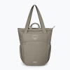 Taška Osprey Poco Changing Tote 18 l tan concrete Taška Osprey Poco Changing Tote 18 l tan concrete