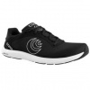 Topo athletic ST-6 Women Čierna 40,5 EU Topo athletic ST-6 Women Čierna 40,5 EU