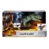 Figúrka Mattel Jurassic World Super Colossal Giganotosaurus Figúrka Mattel Jurassic World Super Colossal Giganotosaurus