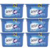 Pracie kapsuly a tablety - Lenor Kapsules na pranie 3IN1 66PC Spring (Pracie kapsuly a tablety - Lenor Kapsules na pranie 3IN1 66PC Spring) Pracie kapsuly a tablety - Lenor Kapsules na pranie 3IN1 66PC Spring (Pracie kapsuly a tablety - Lenor Kapsules na pranie 3IN1 66PC Spring)