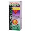 Deltacaps 50CS 50ml Deltacaps 50CS 50ml