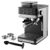 Sencor SES 5000SS Pákový Espresso kávovar Sencor SES 5000SS Pákový Espresso kávovar