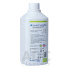 Actolind w Solution roztok na čistenie a starostlivosť o rany, 1x500 ml ACTO GmbH Actolind w Solution roztok na čistenie a starostlivosť o rany, 1x500 ml ACTO GmbH