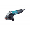 Makita GA4530R Uhlová brúska 115mm 720W Makita GA4530R Uhlová brúska 115mm 720W