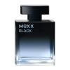 Mexx Black For Him Toaletná voda pre mužov Čierne korenie a Cédrové drevo 50ml Mexx Black For Him Toaletná voda pre mužov Čierne korenie a Cédrové drevo 50ml