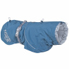 Hurtta Monsoon Coat Bilberry - pláštenka pre psa - 65 Hurtta Monsoon Coat Bilberry - pláštenka pre psa - 65