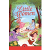Little Women - Louisa May Alcott, Puffin Classics Little Women - Louisa May Alcott, Puffin Classics