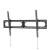 Nastaviteľný TV držiak na stenu 120, do 100 kg, odstup 2,8 cm - HAMA 00220844 Nastaviteľný TV držiak na stenu 120, do 100 kg, odstup 2,8 cm - HAMA 00220844