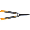 Fiskars SmartFit HS86 Nožnice na živý plot teleskopické 68-93cm 1013565 Fiskars SmartFit HS86 Nožnice na živý plot teleskopické 68-93cm 1013565