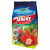 Agro CS OM hnojivo na jahody 1 kg Agro CS OM hnojivo na jahody 1 kg
