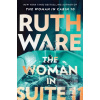 The Woman in Suite 11 (Ruth Wareová) The Woman in Suite 11 (Ruth Wareová)