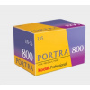 Kodak Portra 800 135-36x1