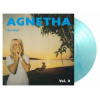 LP Agnetha Fältskog: Agnetha Fältskog Vol. 2 LTD | NUM | CLR LP Agnetha Fältskog: Agnetha Fältskog Vol. 2 LTD | NUM | CLR