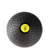Slam Ball neodskakující medicinbal 10kg PST10 Slam Ball neodskakující medicinbal 10kg PST10