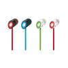 Creative Android Headset MA350 red 51EF0610AA007 Creative Android Headset MA350 red 51EF0610AA007