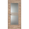Doornite CPL-Deluxe laminátové interiérové dvere PANORAMA SKLO, Dub Prírodný Horizont, DTD LAMPanoramaSKLODubPrirodnyHoriz Doornite CPL-Deluxe laminátové interiérové dvere PANORAMA SKLO, Dub Prírodný Horizont, DTD LAMPanoramaSKLODubPrirodnyHoriz