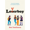 Loverboy Loverboy