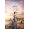Sestry zo Sea View - Julie Klassen Sestry zo Sea View - Julie Klassen
