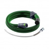 Festool IAS hadica IAS 3 light 7000 AS 497479 Festool IAS hadica IAS 3 light 7000 AS 497479