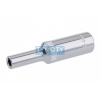 Hlavice nástrčná 1/4 Hlavice nástrčná 1/4