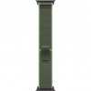 Watch Acc/49/Green/Neon Trail Loop -M/L-Bl.Titan MG9P4ZM/A Watch Acc/49/Green/Neon Trail Loop -M/L-Bl.Titan MG9P4ZM/A