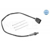 Lambda sonda MEYLE GERMANY Autoparts AG 114 803 0009 Lambda sonda MEYLE GERMANY Autoparts AG 114 803 0009