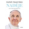 Naděje: autobiografie (CZ) Naděje: autobiografie (CZ)