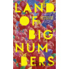 Land of Big Numbers - Te-Ping Chen Land of Big Numbers - Te-Ping Chen